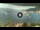 Webcam in Santa Margherita Ligure, 5.7 km