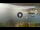 Webcam in Santa Margherita Ligure, 1.6 mi away