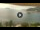 Webcam in Santa Margherita Ligure, 6.8 km