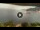 Webcam in Santa Margherita Ligure, 4 km