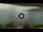 Webcam in Santa Margherita Ligure, 3.2 km