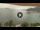 Webcam in Santa Margherita Ligure, 5.5 km