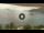 Webcam in Santa Margherita Ligure, 5.7 km