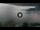 Webcam in Santa Margherita Ligure, 0.2 km
