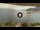 Webcam in Santa Margherita Ligure, 3.2 km