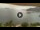 Webcam in Santa Margherita Ligure, 3.3 km