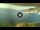Webcam in Santa Margherita Ligure, 2.6 mi away