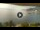 Webcam in Santa Margherita Ligure, 2.6 km