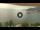 Webcam in Santa Margherita Ligure, 9.6 km
