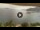 Webcam in Santa Margherita Ligure, 5.7 km