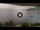 Webcam in Santa Margherita Ligure, 9.5 km