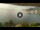 Webcam in Santa Margherita Ligure, 3.3 km