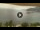 Webcam in Santa Margherita Ligure, 5.6 km
