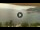 Webcam in Santa Margherita Ligure, 5.1 km