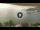 Webcam in Santa Margherita Ligure, 11.6 km