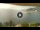Webcam in Santa Margherita Ligure, 15.7 km