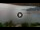 Webcam in Santa Margherita Ligure, 1.2 km