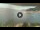 Webcam in Santa Margherita Ligure, 6 mi away
