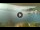 Webcam in Santa Margherita Ligure, 1.2 mi away