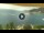 Webcam in Santa Margherita Ligure, 2.1 mi away