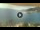 Webcam in Santa Margherita Ligure, 2.3 km