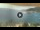 Webcam in Santa Margherita Ligure, 5.5 km