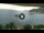 Webcam in Santa Margherita Ligure, 1.6 mi away