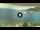 Webcam in Santa Margherita Ligure, 2.2 mi away