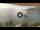 Webcam in Santa Margherita Ligure, 3 km