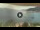 Webcam in Santa Margherita Ligure, 2.1 mi away