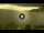 Webcam in Santa Margherita Ligure, 2 mi away