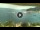 Webcam in Santa Margherita Ligure, 41.4 km