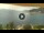 Webcam in Santa Margherita Ligure, 2.2 mi away
