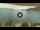 Webcam in Santa Margherita Ligure, 1.2 mi away