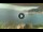 Webcam in Santa Margherita Ligure, 2.2 mi away