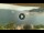 Webcam in Santa Margherita Ligure, 3.2 km