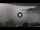 Webcam in Santa Margherita Ligure, 2.2 mi away