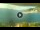 Webcam in Santa Margherita Ligure, 2.2 mi away