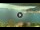 Webcam in Santa Margherita Ligure, 3.2 km