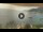 Webcam in Santa Margherita Ligure, 3.3 km entfernt