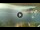 Webcam in Santa Margherita Ligure, 3.3 km