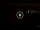 Webcam in Santa Margherita Ligure, 3 km