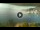 Webcam in Santa Margherita Ligure, 9.5 km entfernt