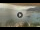 Webcam in Santa Margherita Ligure, 3.3 km