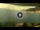 Webcam in Santa Margherita Ligure, 5.3 km
