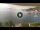 Webcam in Santa Margherita Ligure, 1.3 mi away