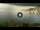 Webcam in Santa Margherita Ligure, 9 km