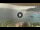 Webcam in Santa Margherita Ligure, 3.3 km