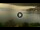 Webcam in Santa Margherita Ligure, 6.9 km