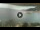 Webcam in Santa Margherita Ligure, 1.2 km